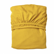 leped� Classic kis�gy - Spicy Yellow Spicy Yellow